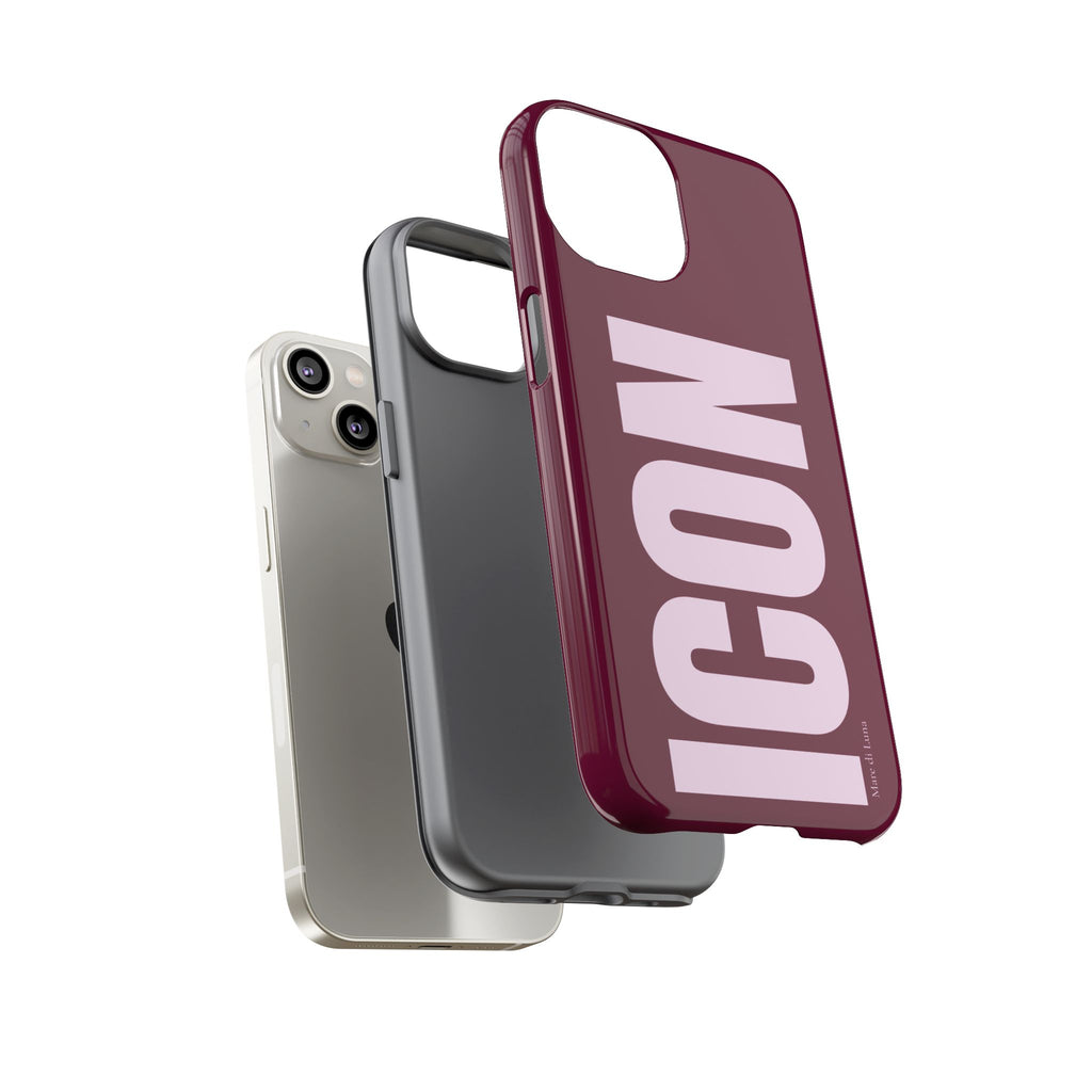 ICON