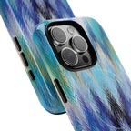 Harvey MagSafe