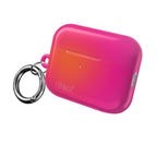 Rosalie AirPods Case