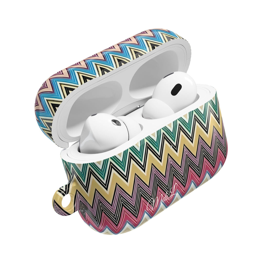 Firenze AirPods Case
