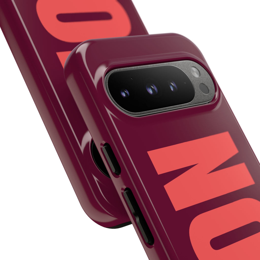 ICON