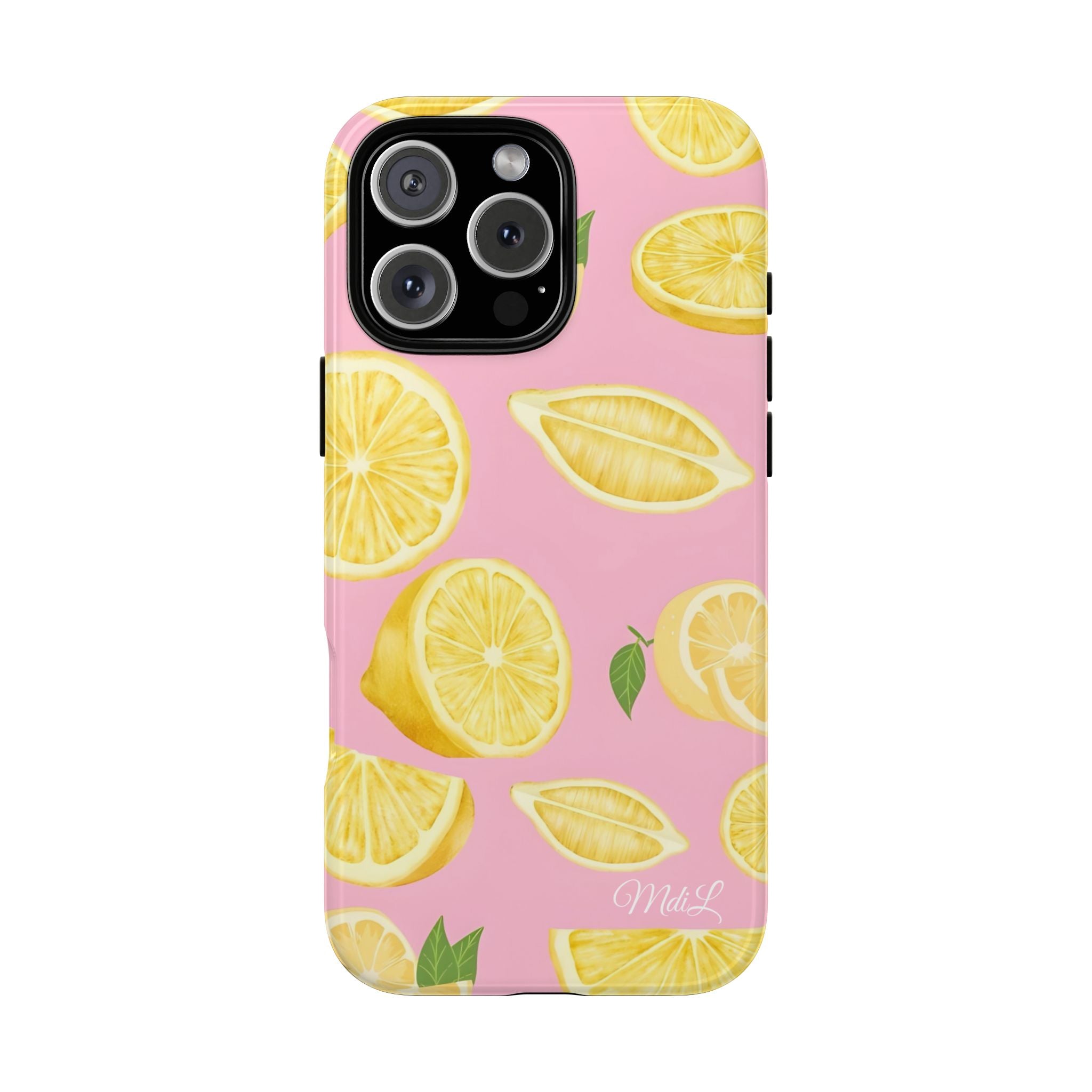 Limone