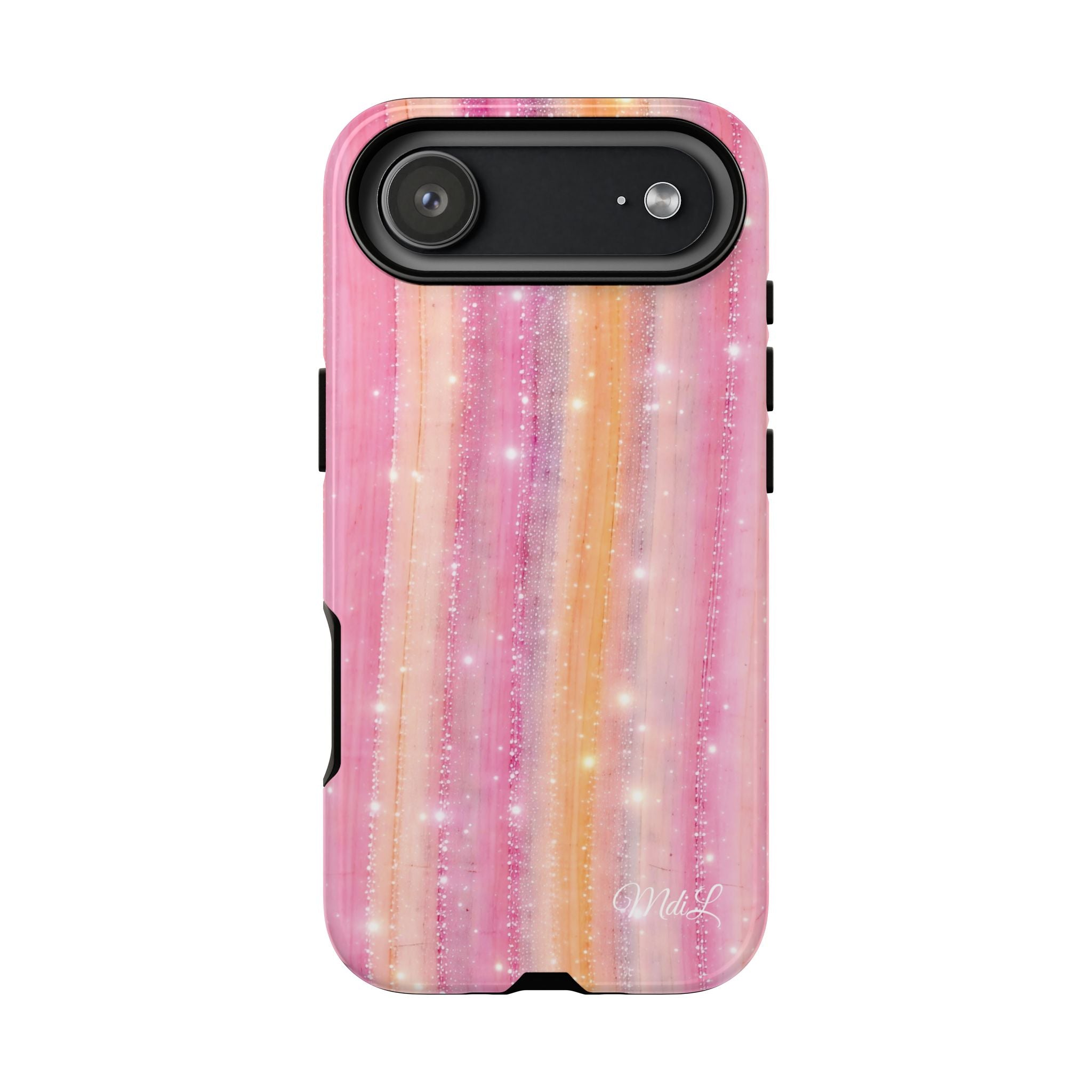 Agate
