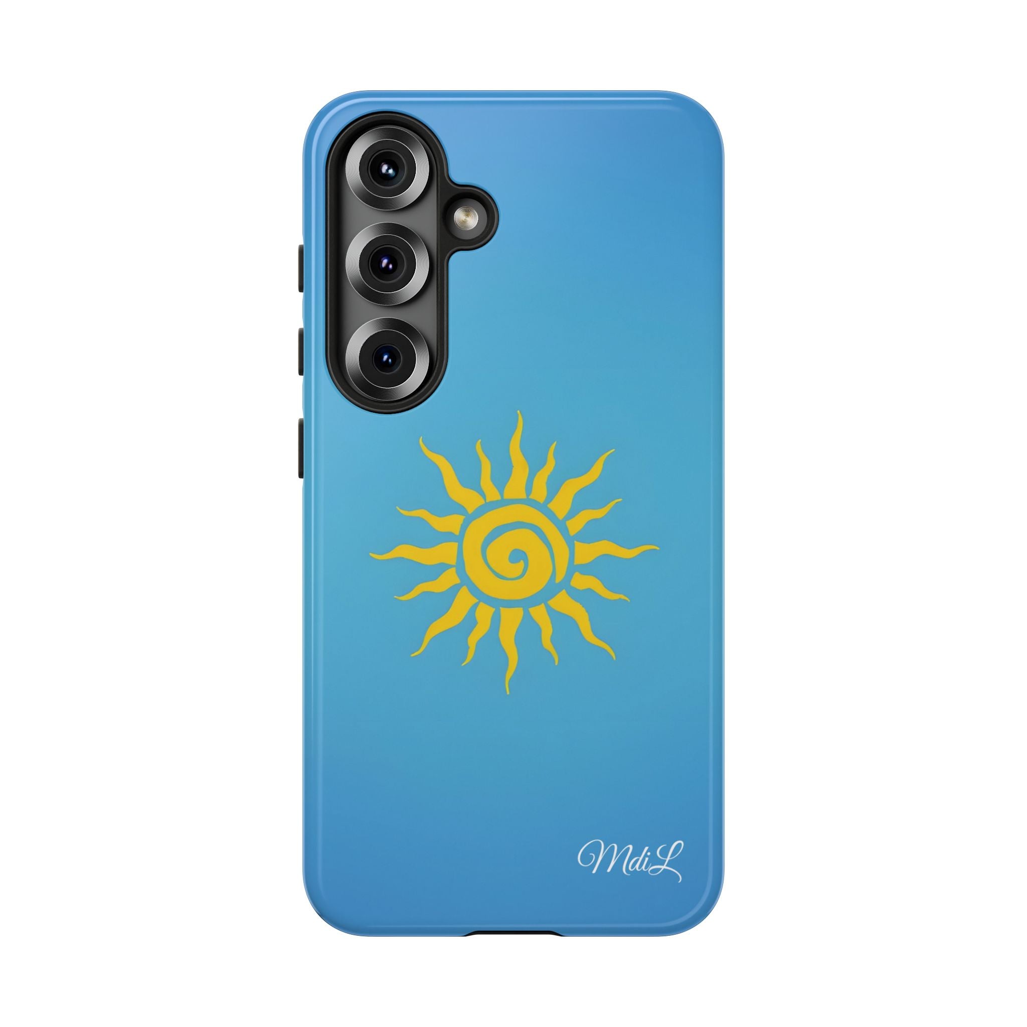Helios