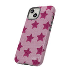 Starlight | Pink - Mare di Luna