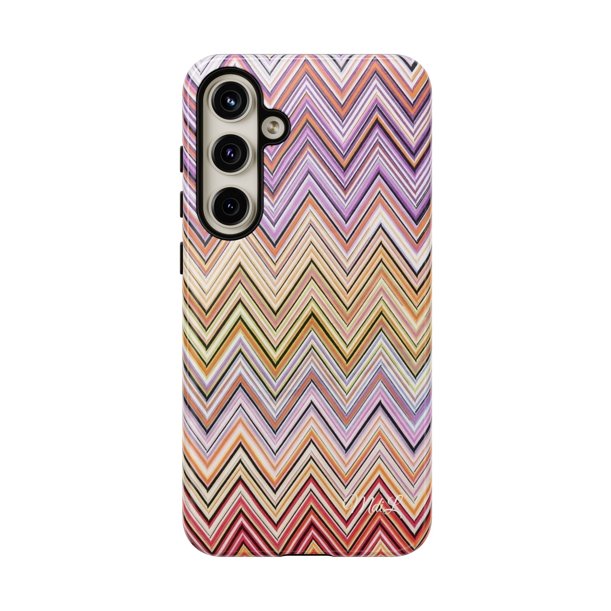 Zig Zag