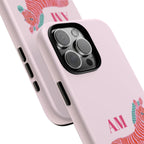Zeal Personalized