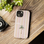 Palm Beach Personalized