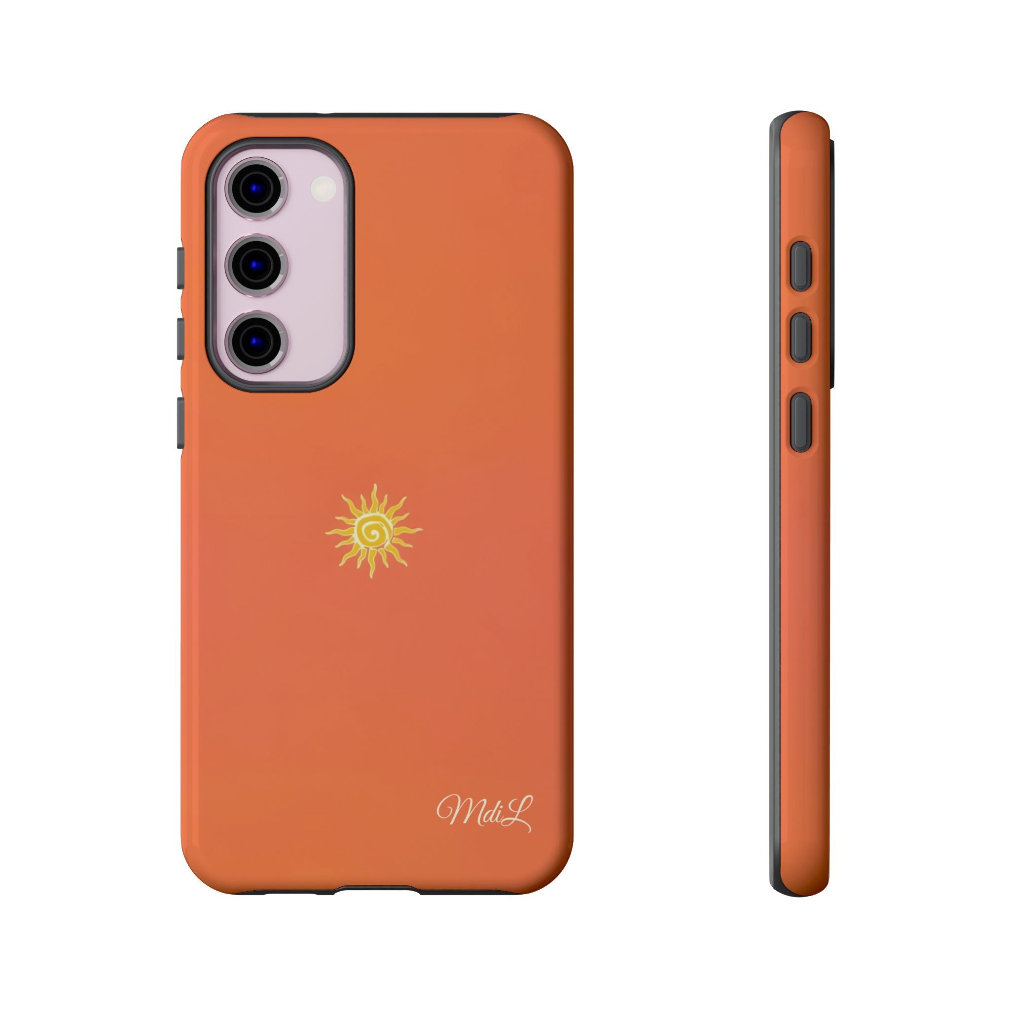 Helios