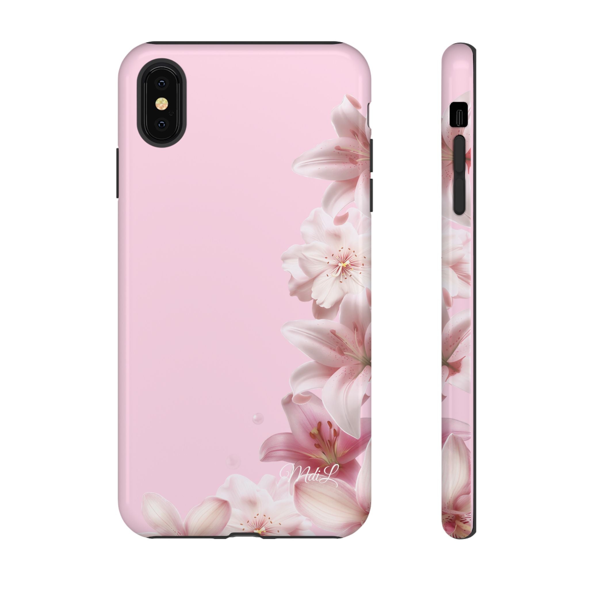 Cherry Blossom