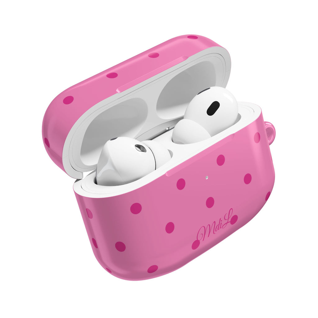 Fresa AirPods Case