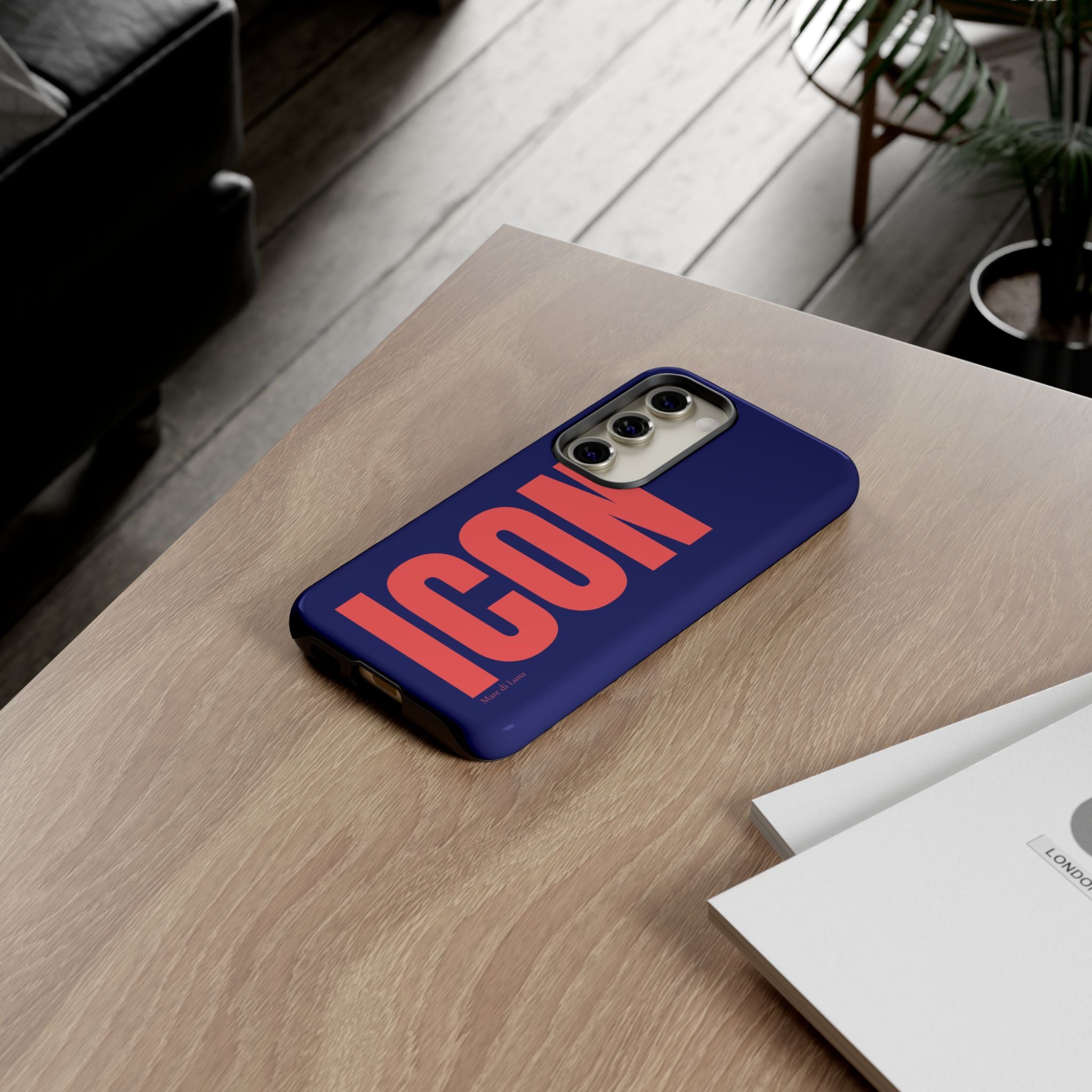 ICON