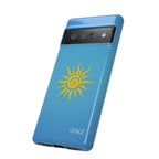 Helios
