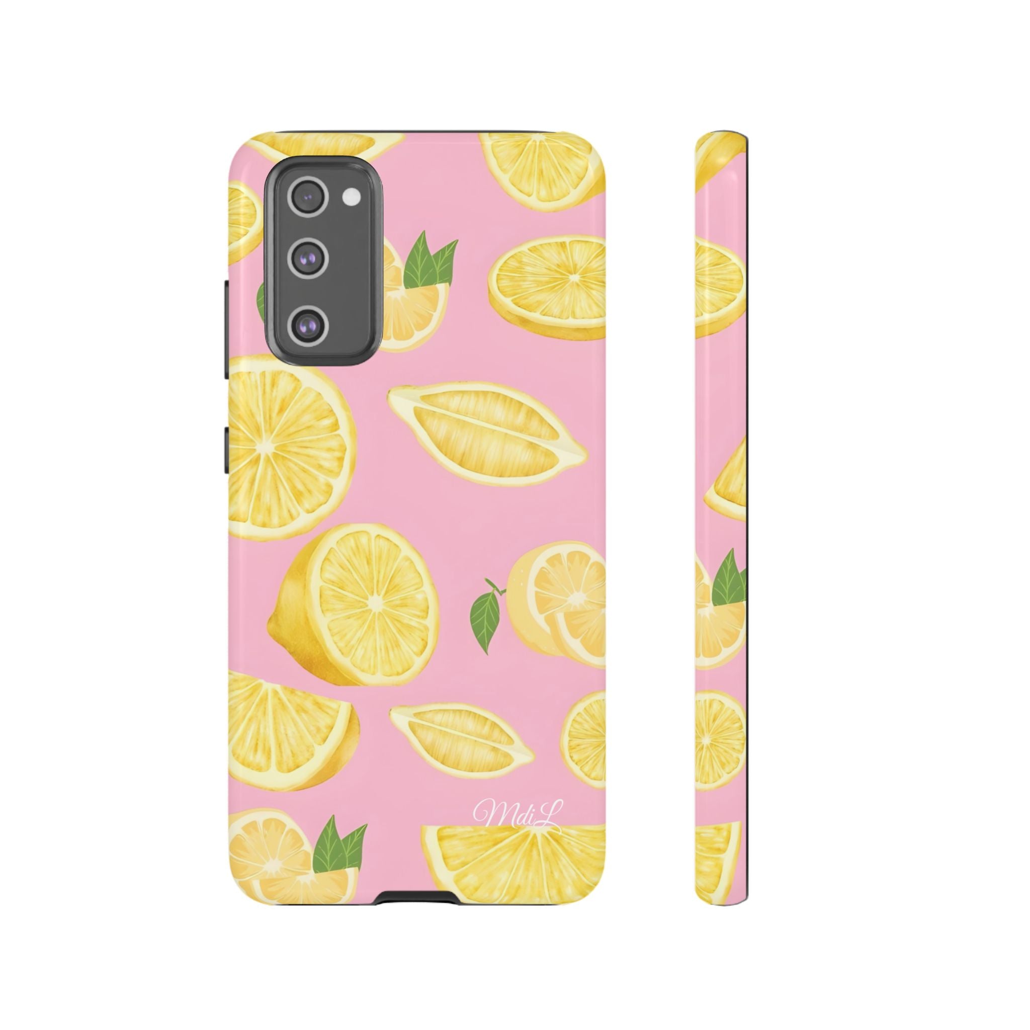 Limone