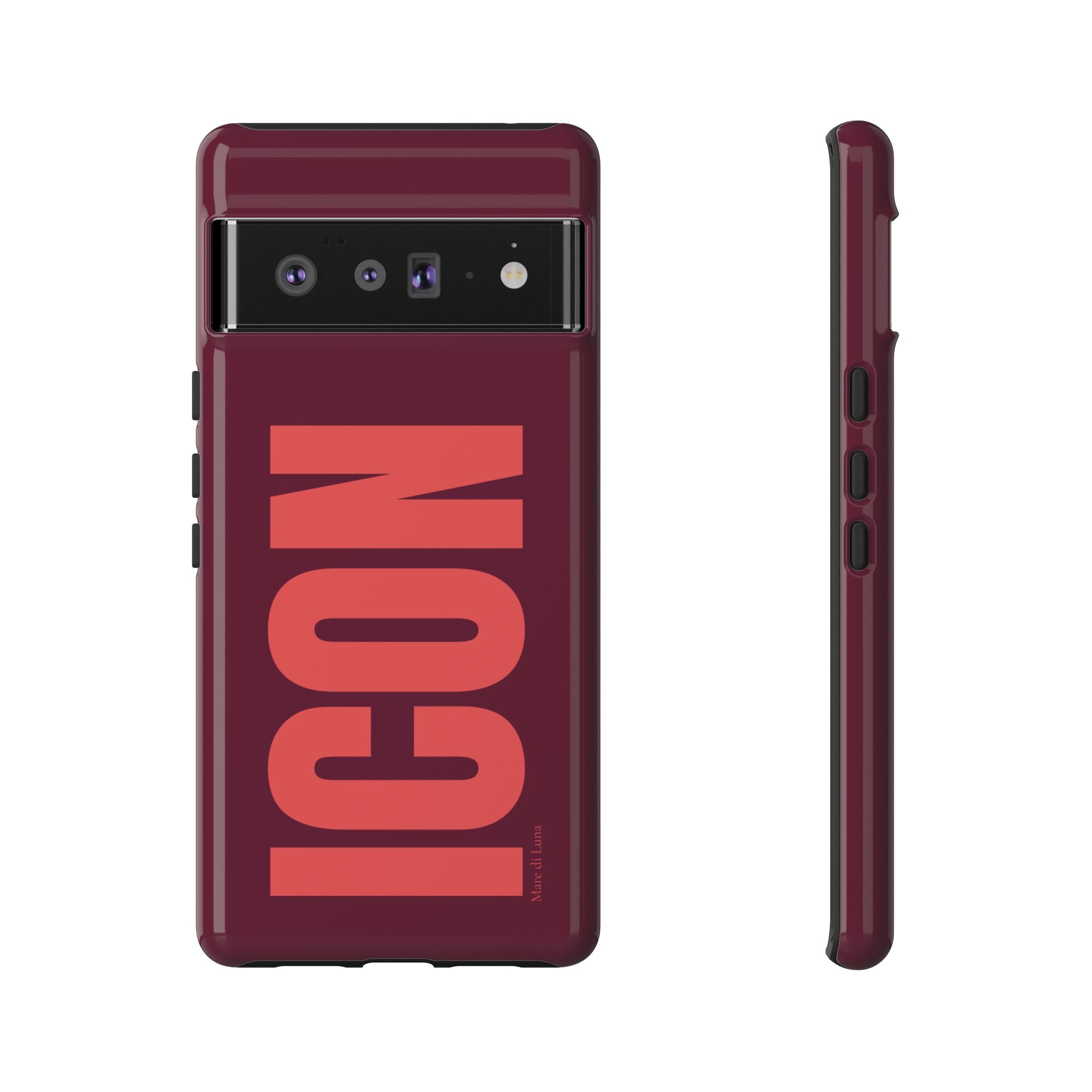 ICON