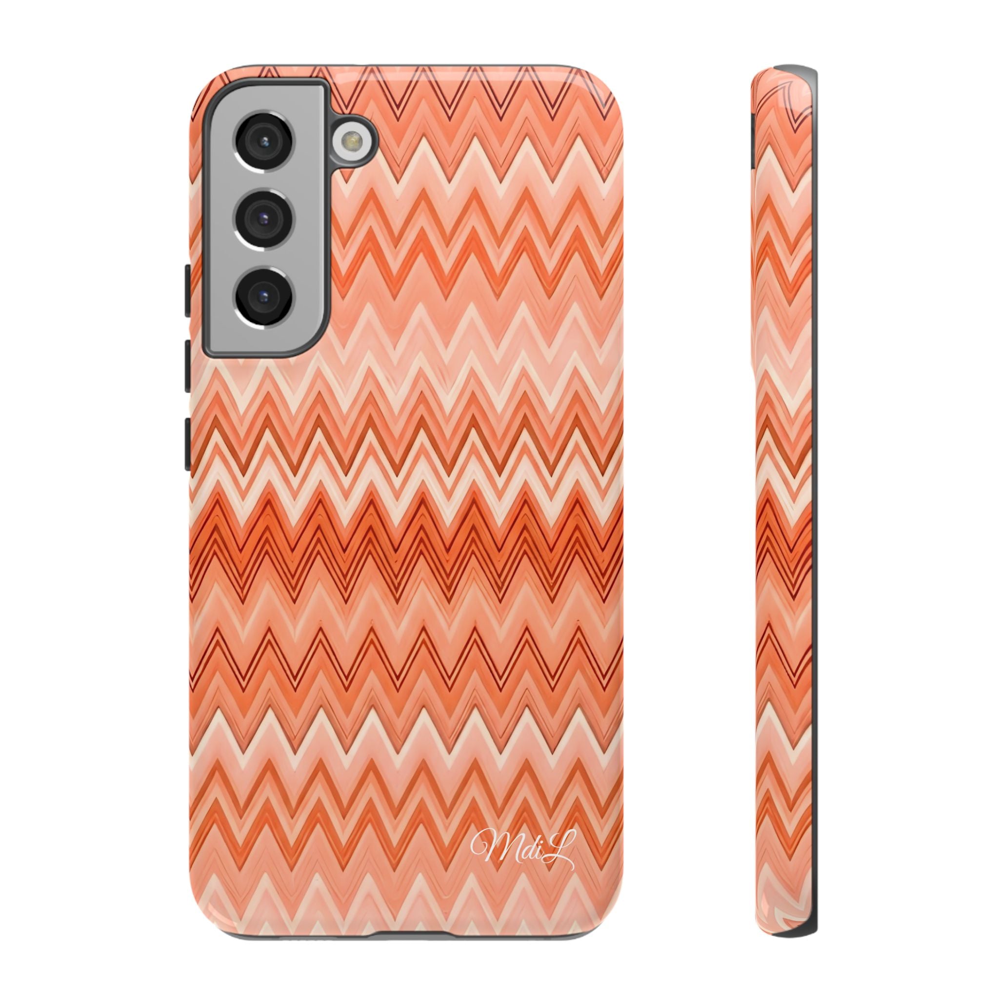 Coral Zag