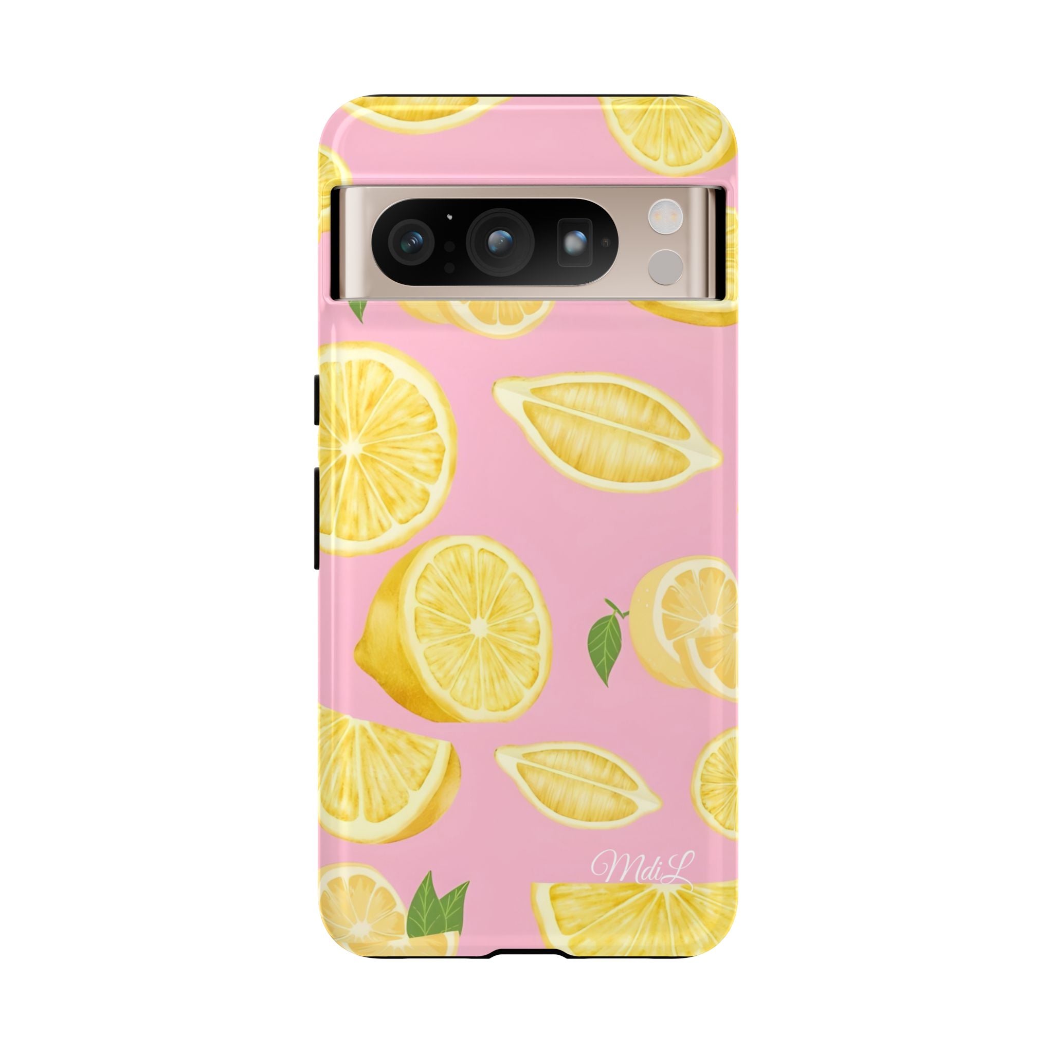 Limone