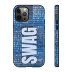 SWAG