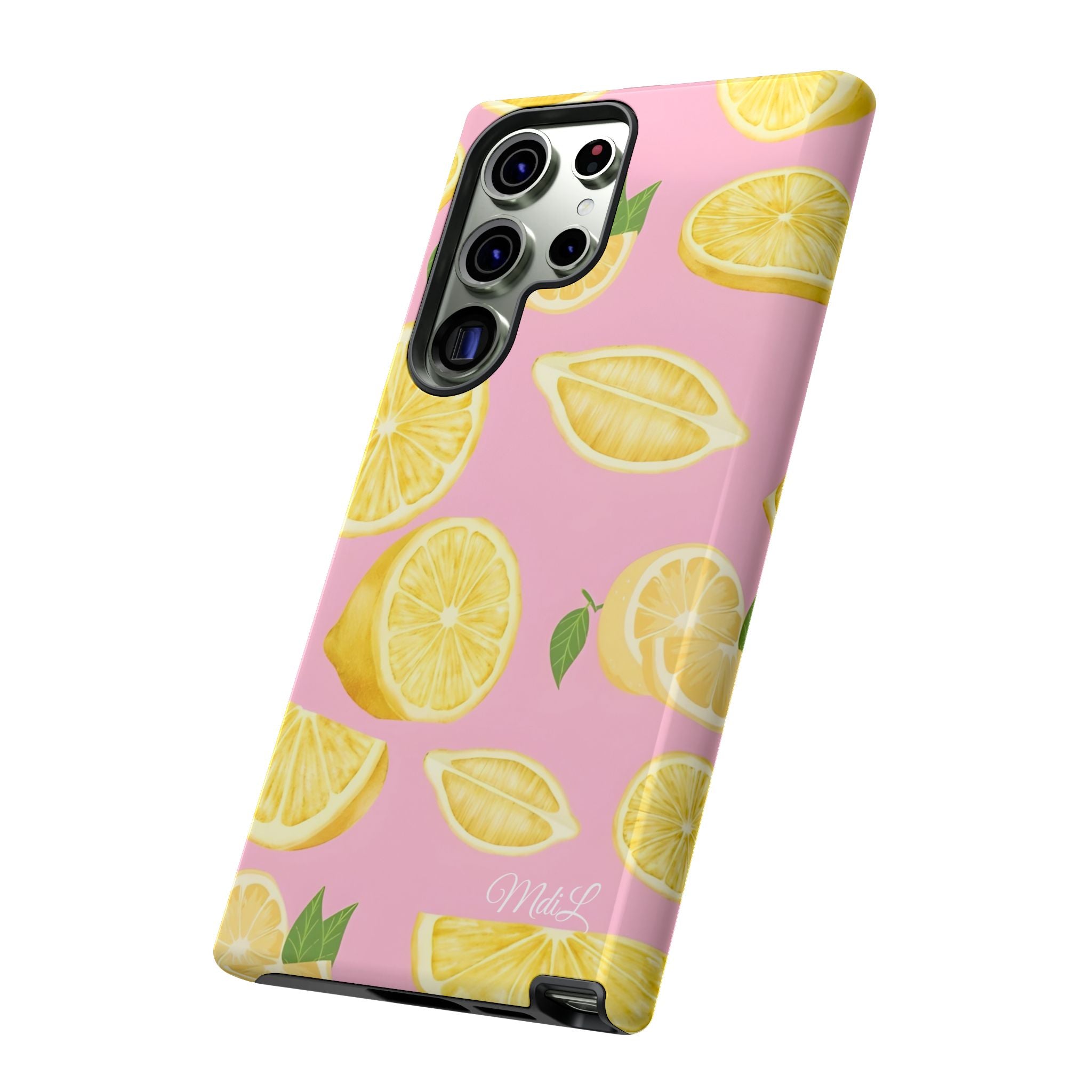 Limone