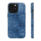 Atlantic Mosaics