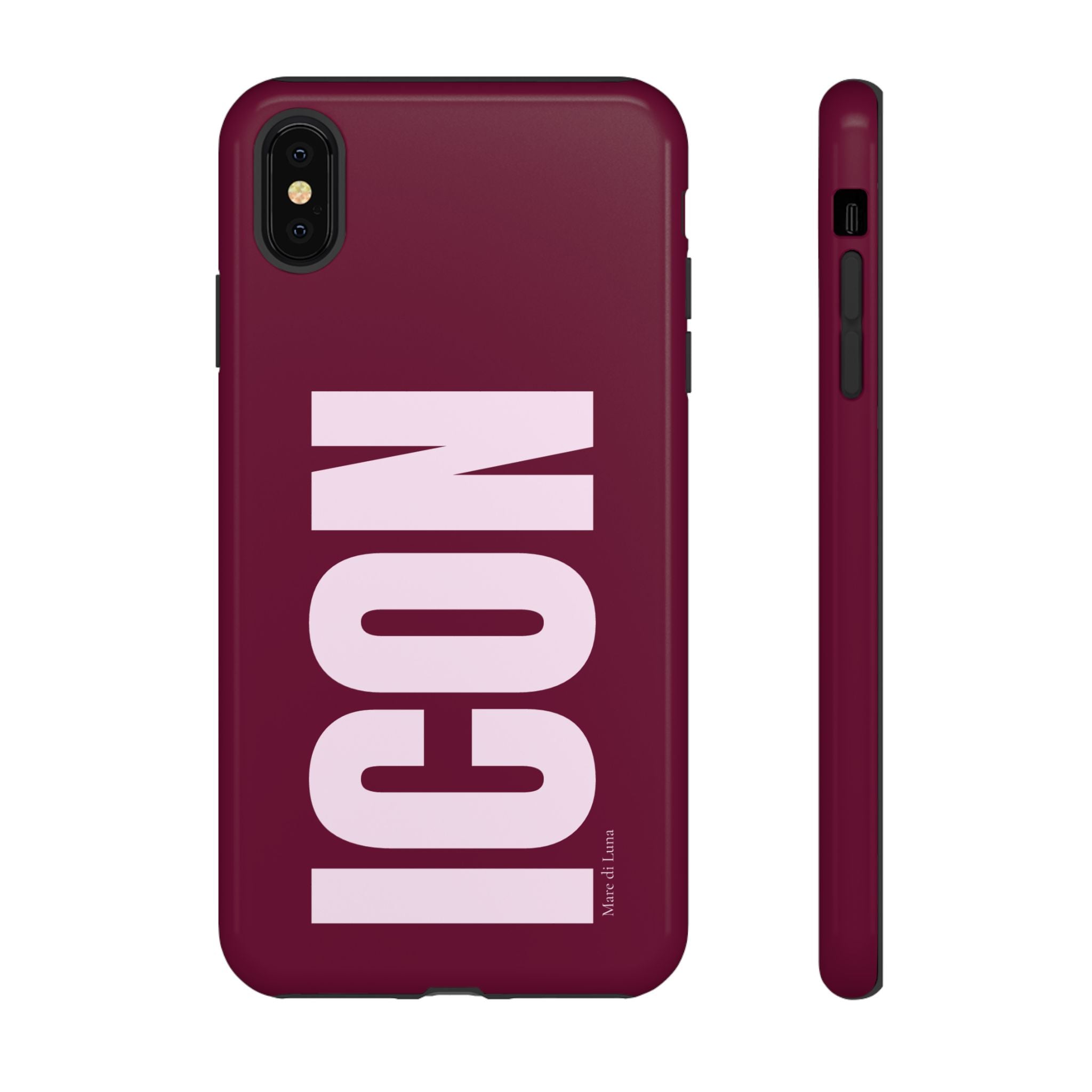ICON