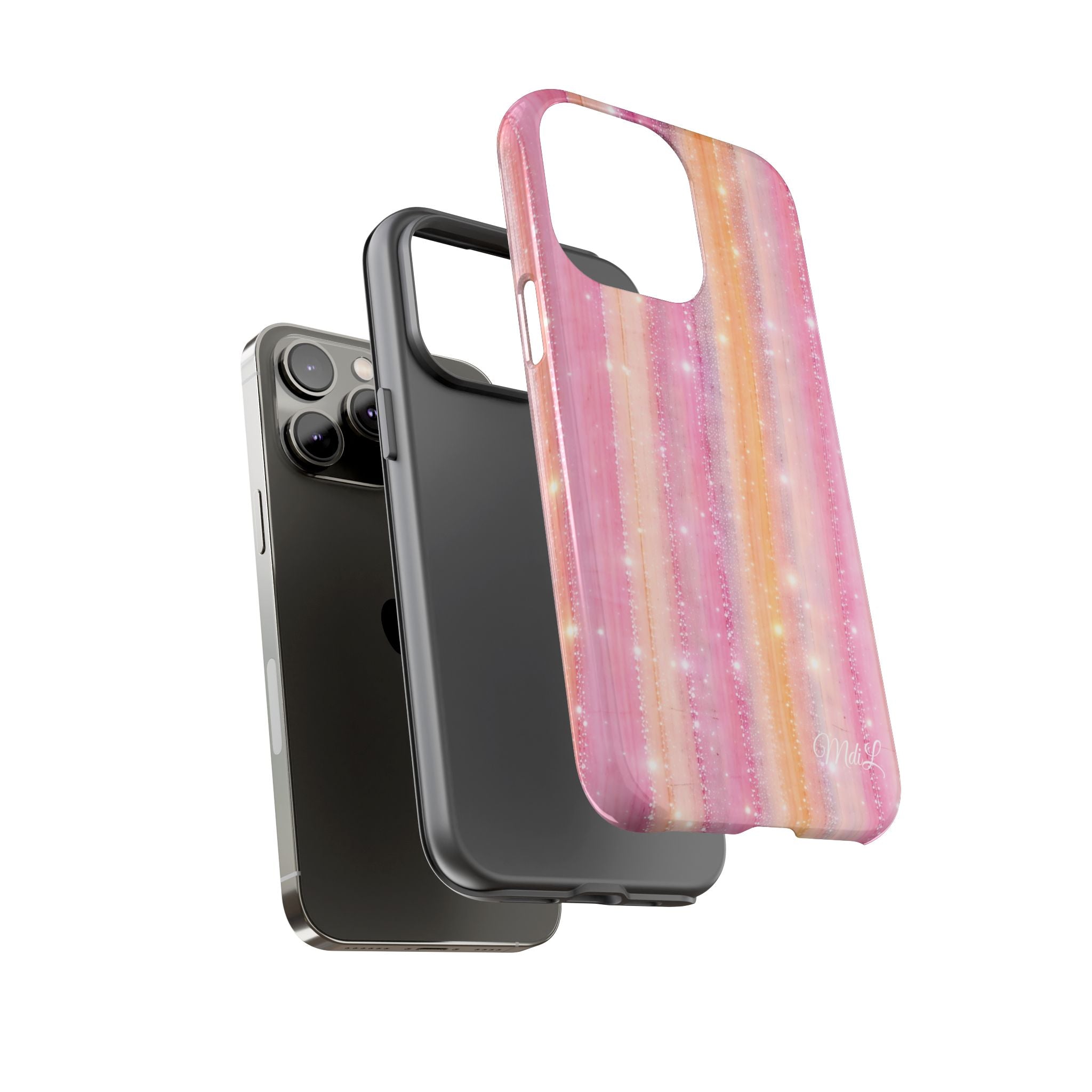 Agate
