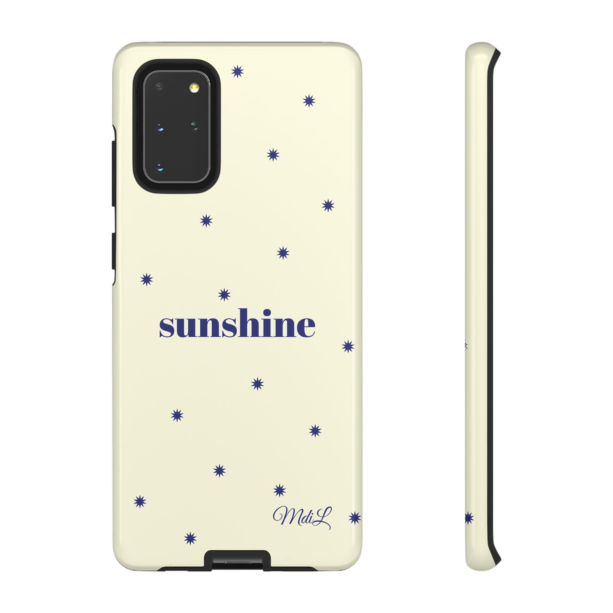 Sunshine