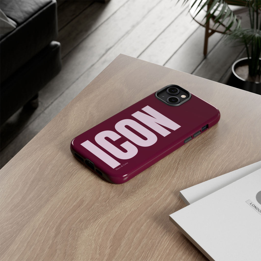 ICON