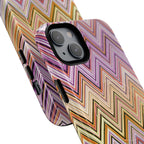 Zig Zag MagSafe