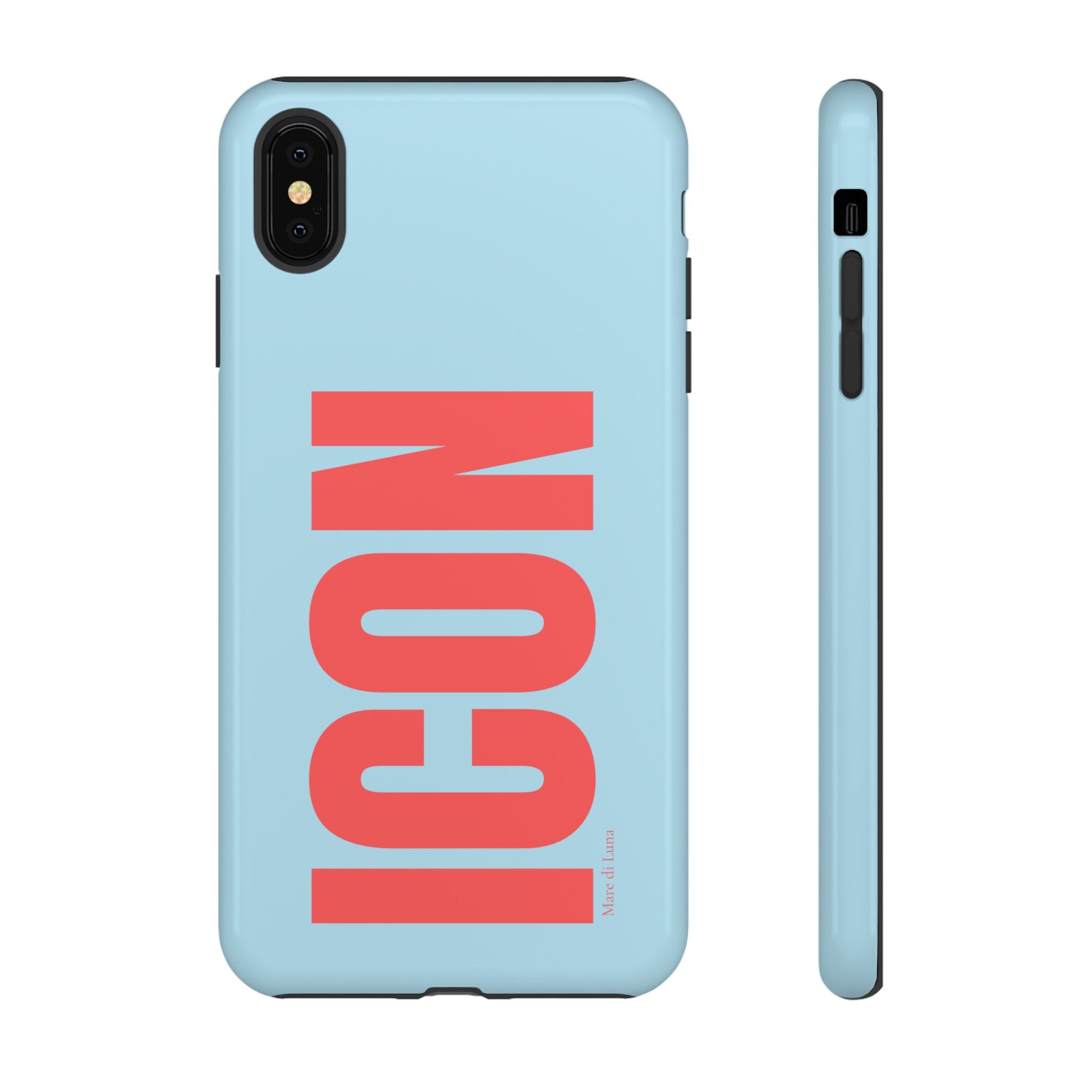 ICON