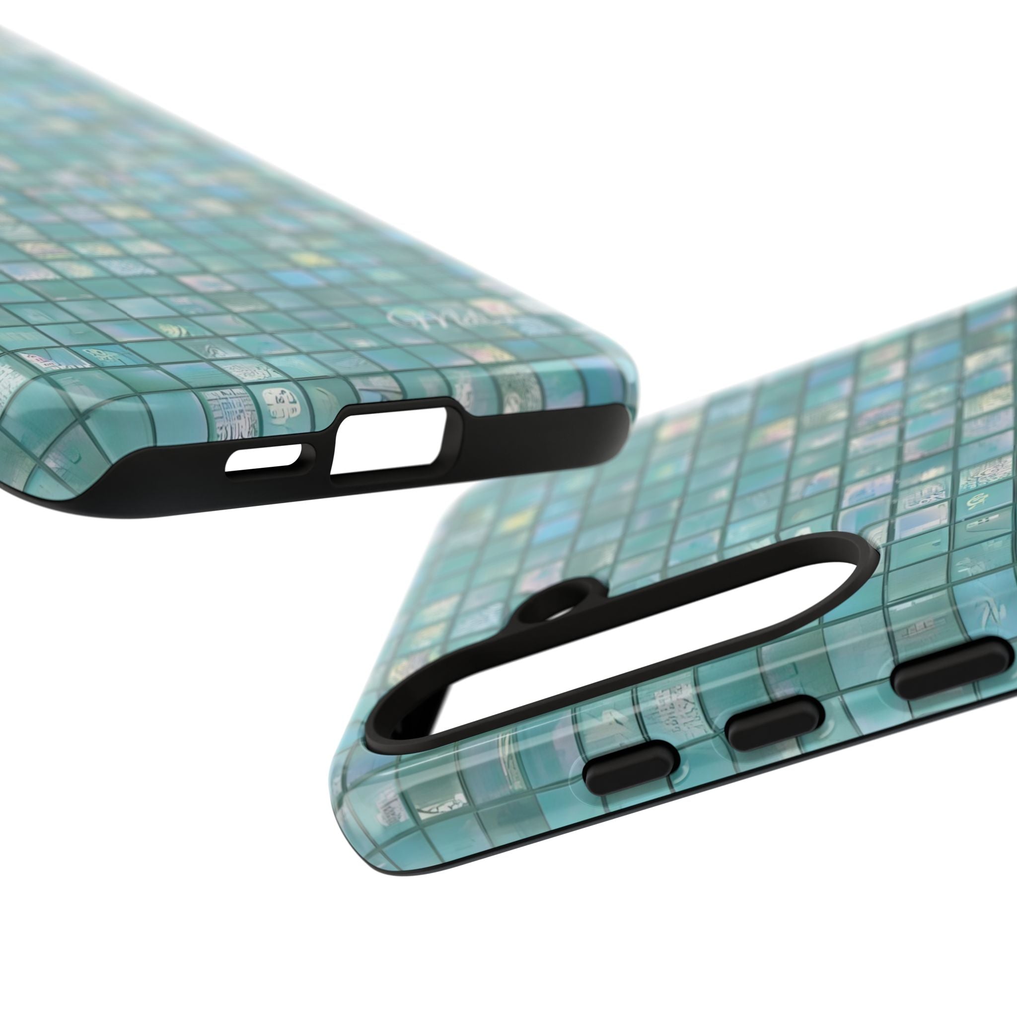 Ocean Base