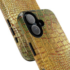 Croco d’Oro