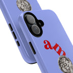 Amour Disco | Baby Blue