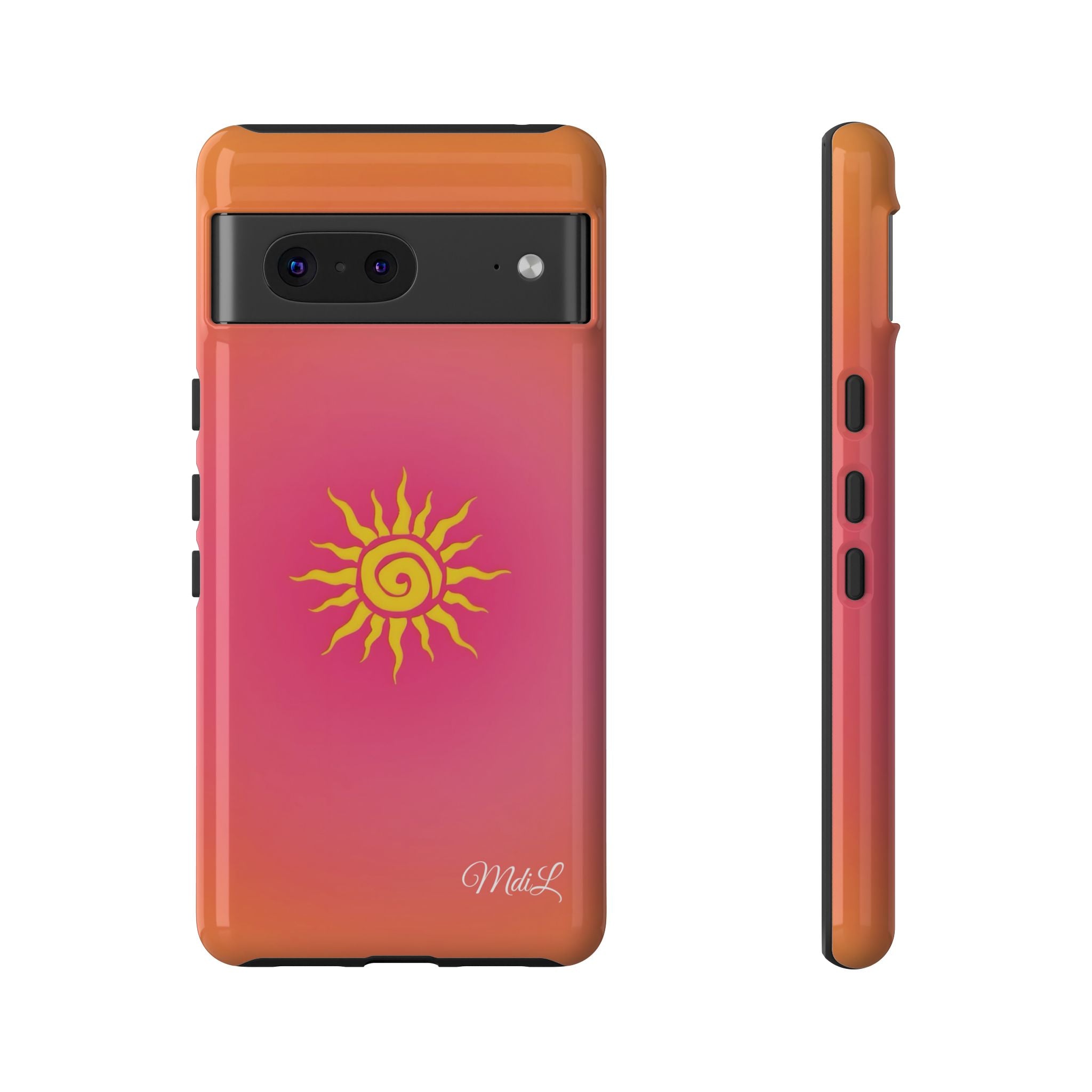 Helios