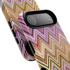 Zig Zag MagSafe