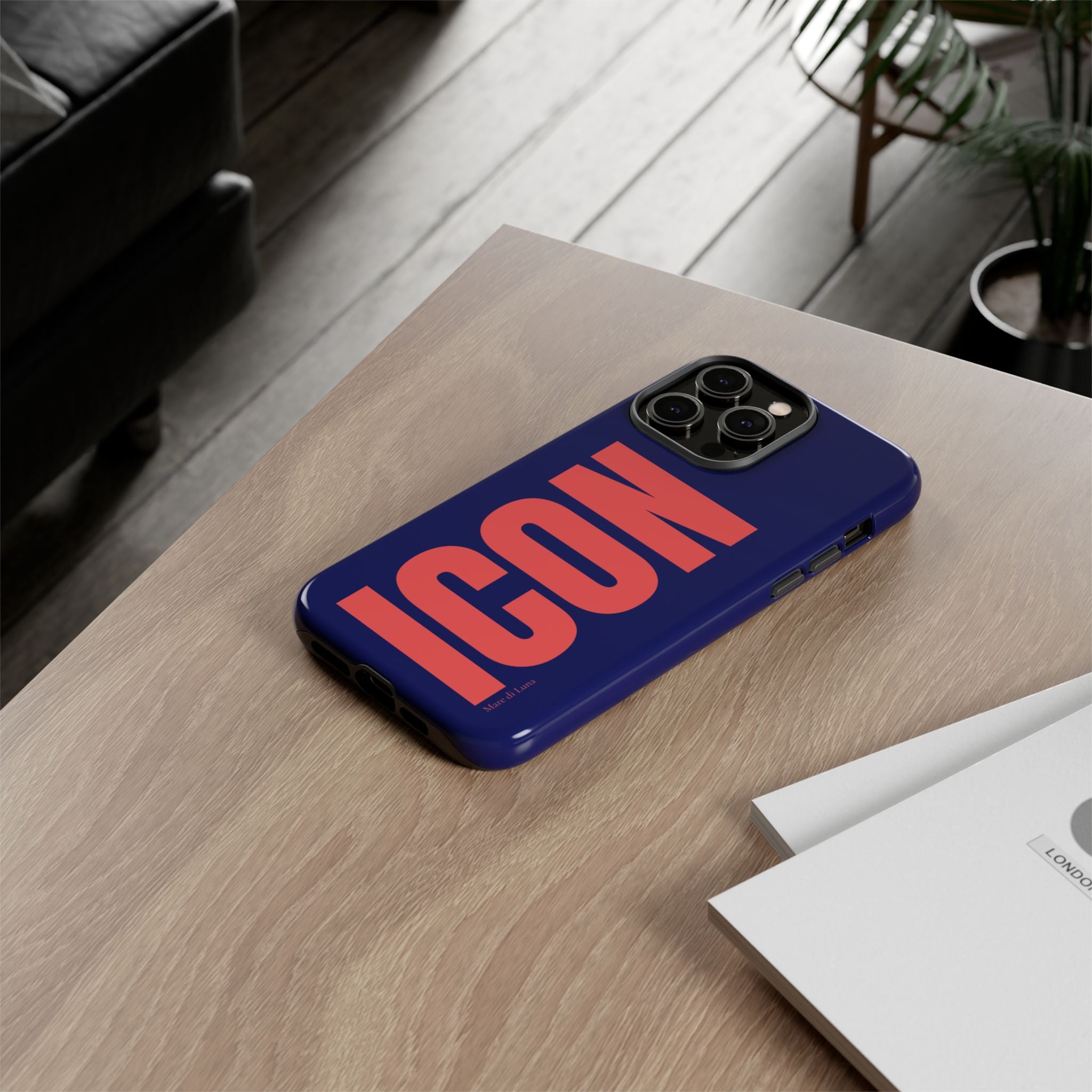 ICON