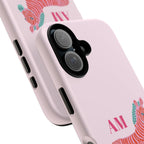 Zeal Personalized