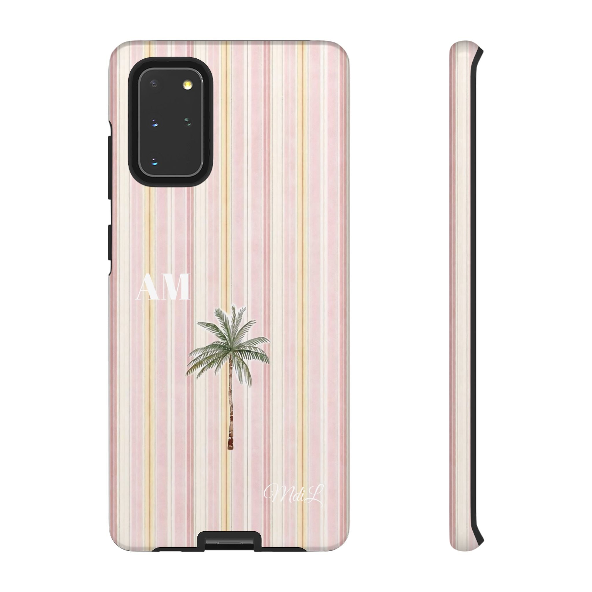 Palm Beach Personalized