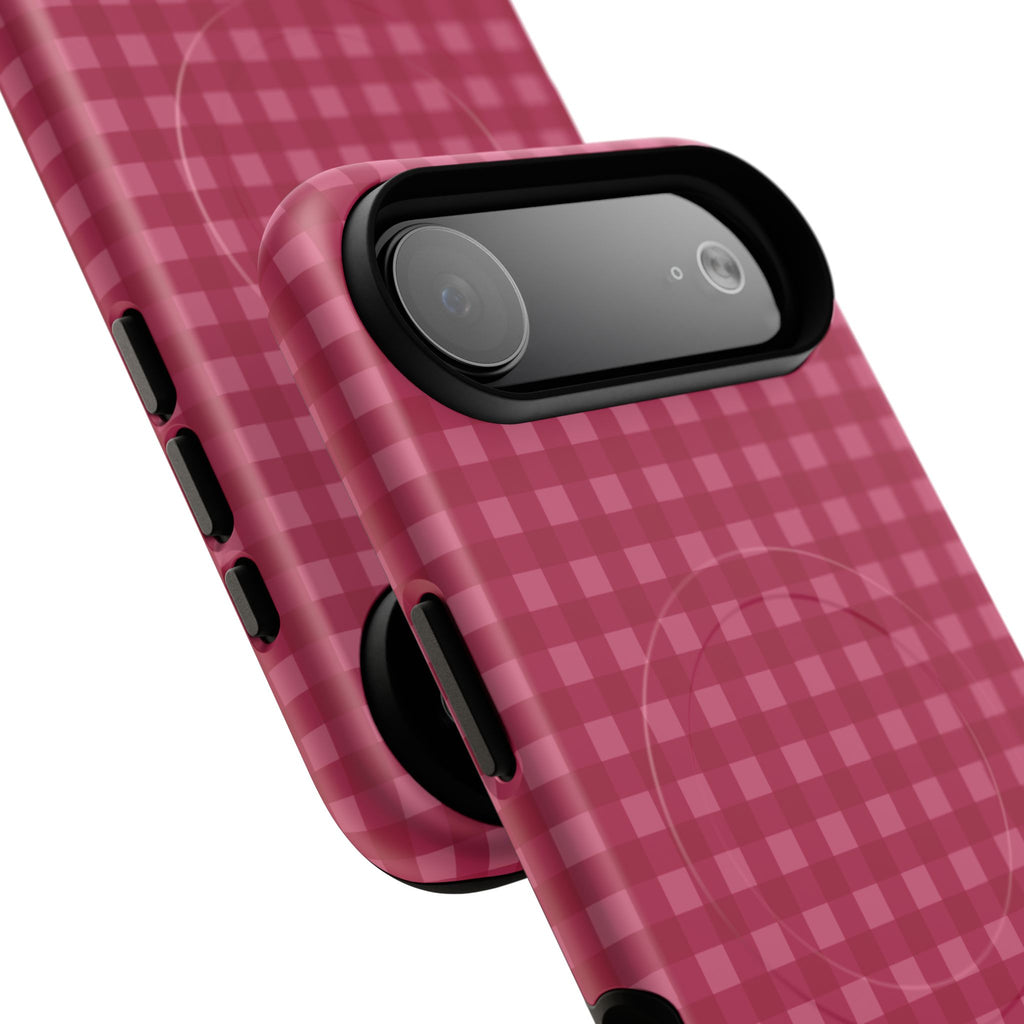 Berry MagSafe