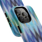 Harvey MagSafe