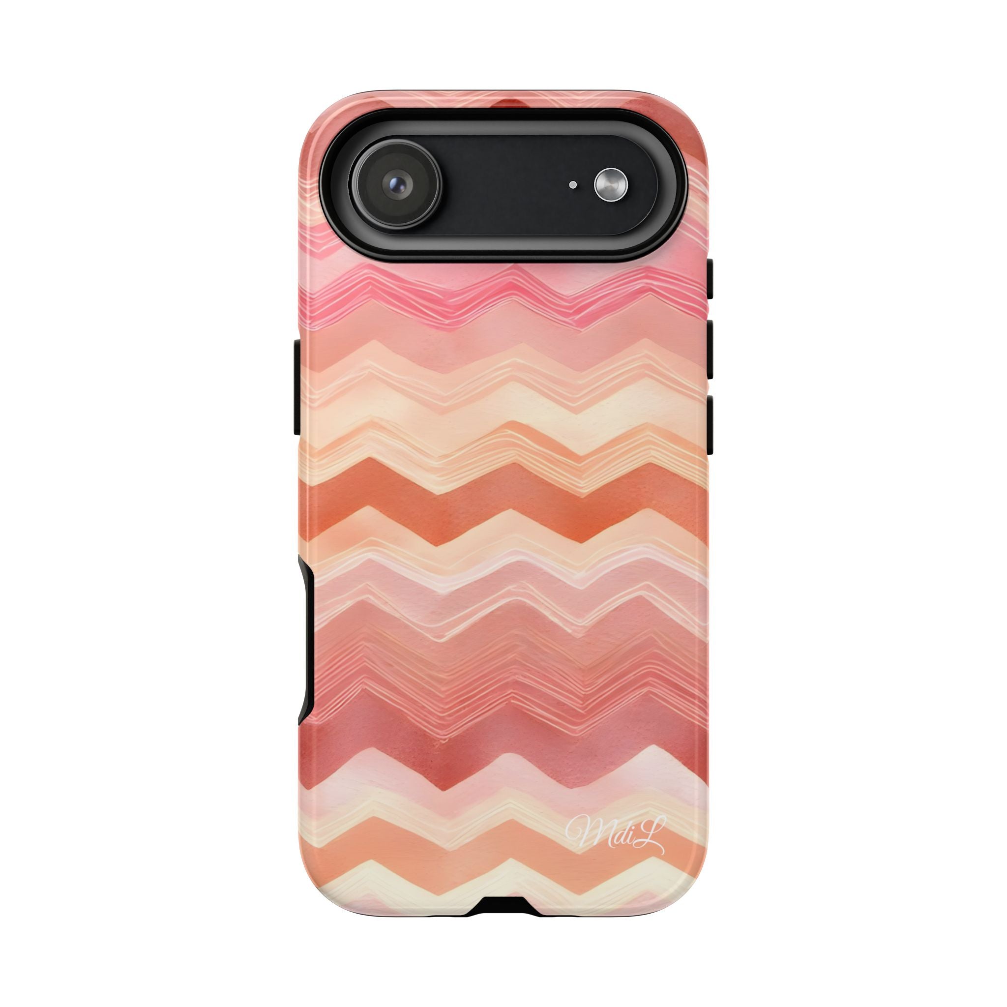 Zig Zag Summer