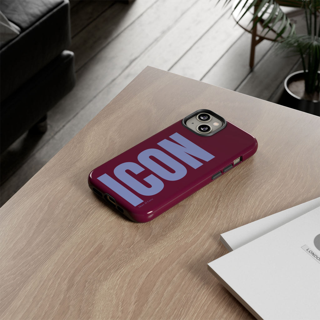 ICON