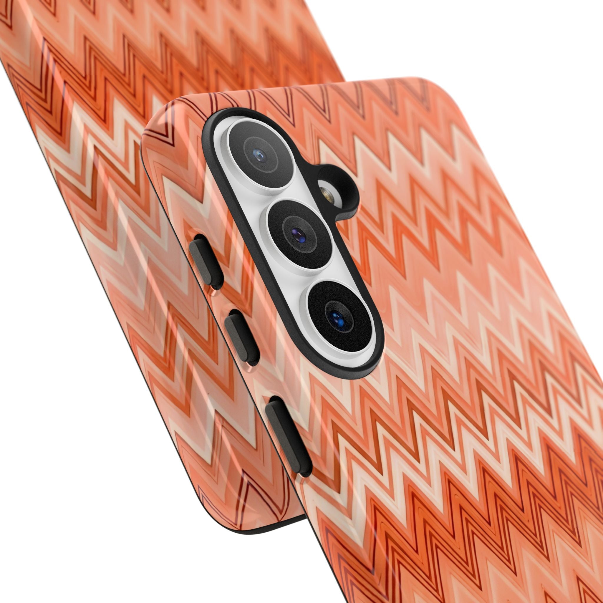 Coral Zag