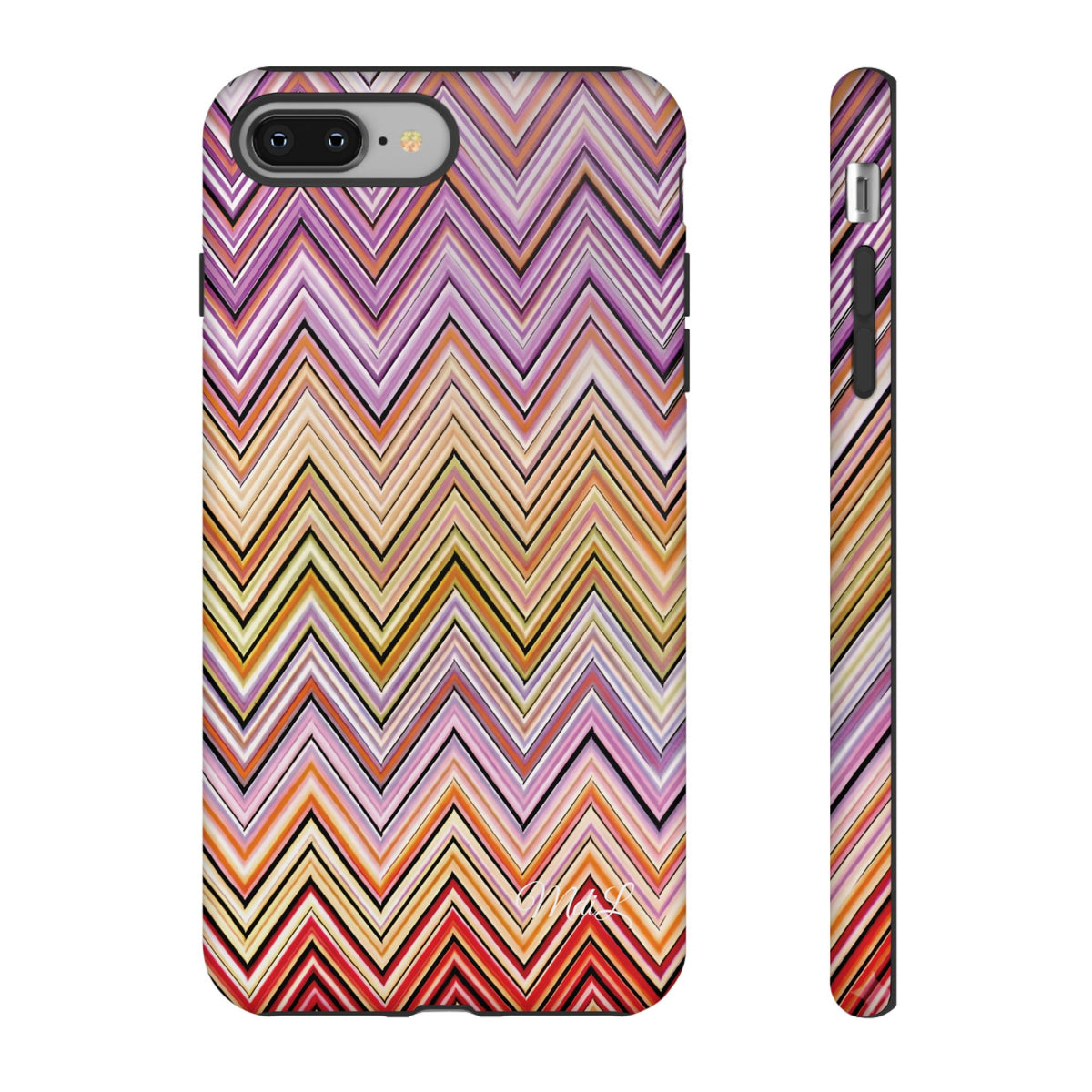 Zig Zag