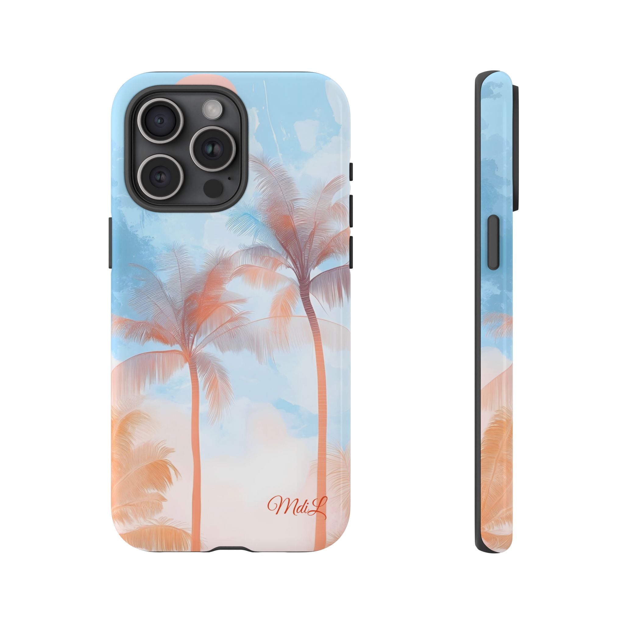 Miami