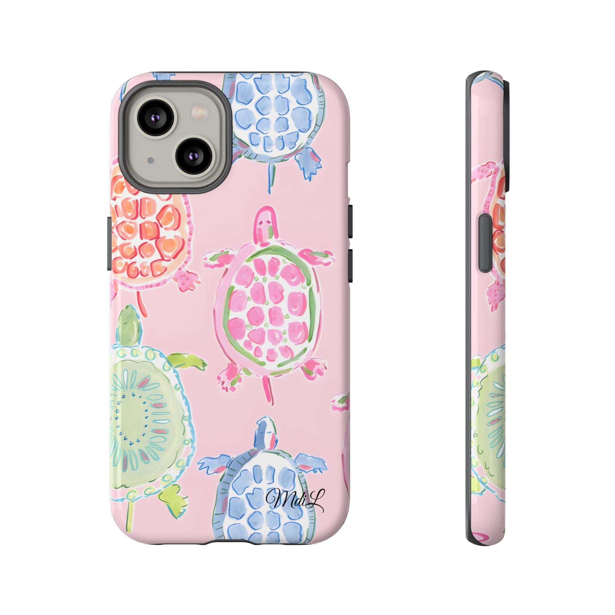 Tortoise