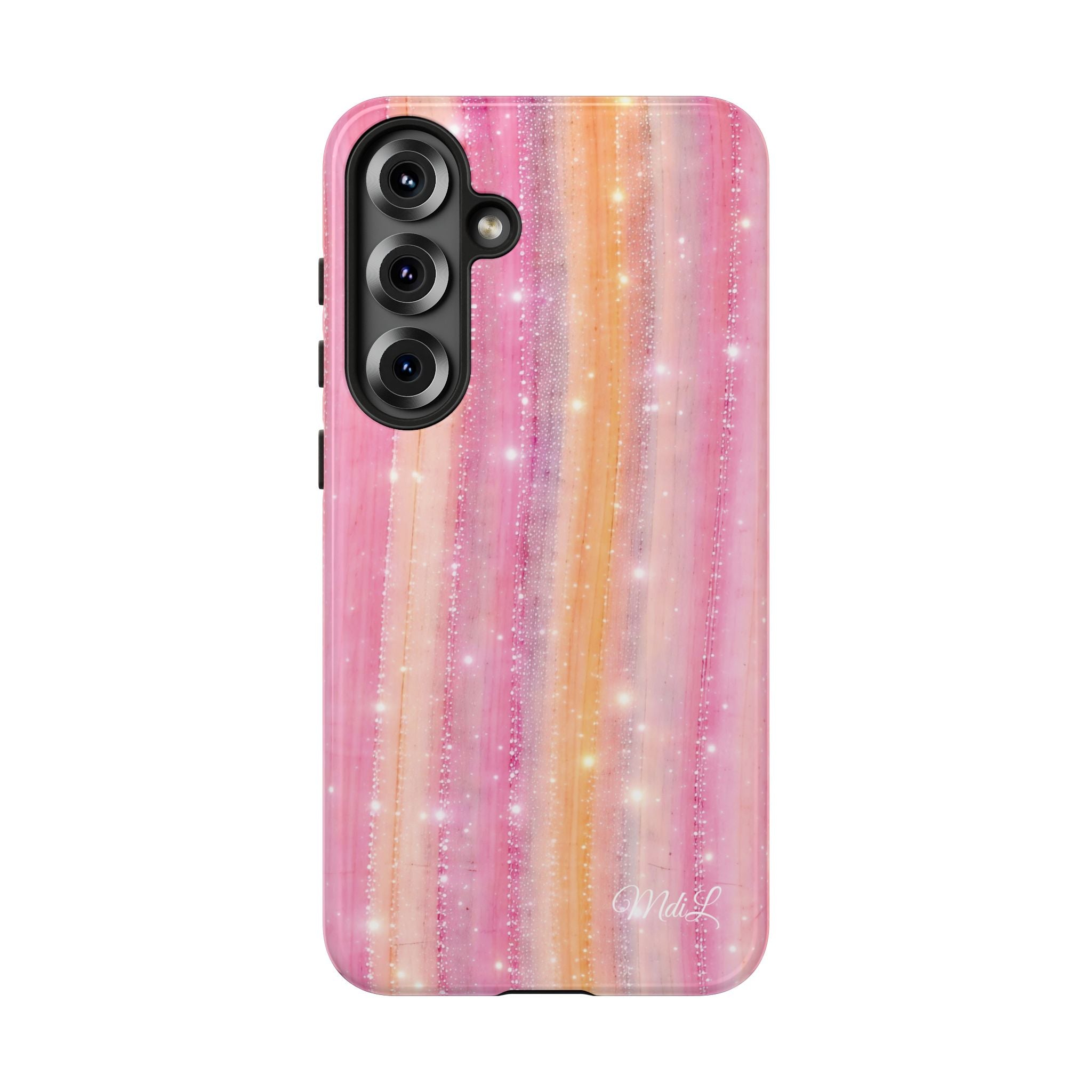 Agate