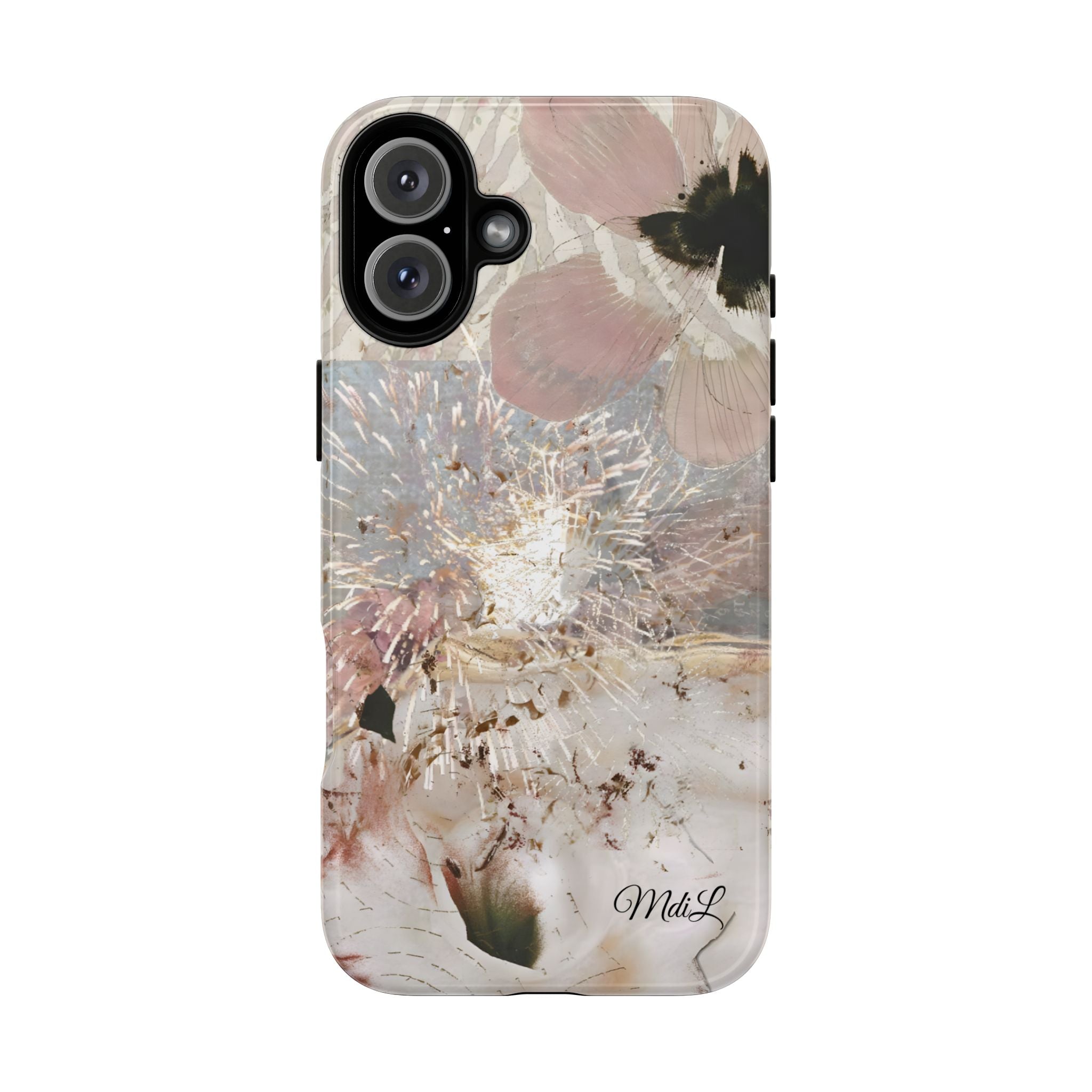 Sunlight Florals