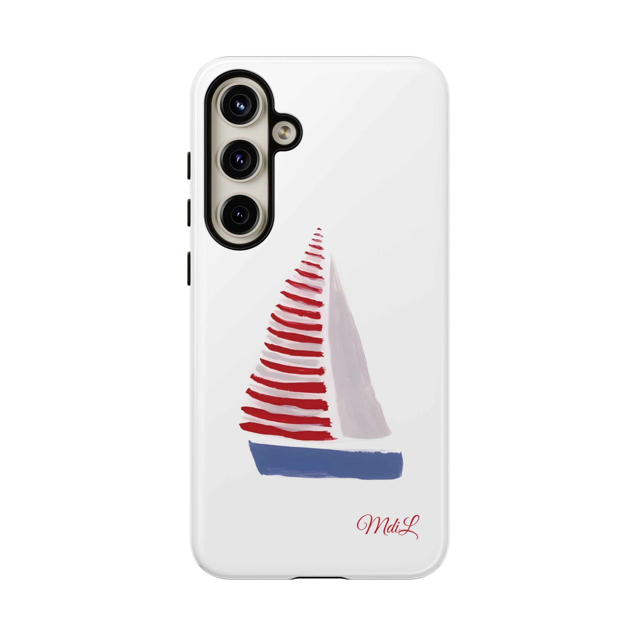 Sails