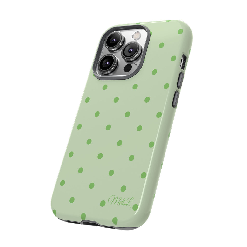 Lime